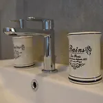 Panorama Glamping Vipavska Dolina Apartamento