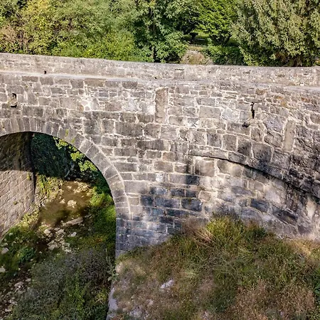 Panorama Glamping Vipavska Dolina