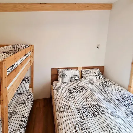 Panorama Glamping Vipavska Dolina *