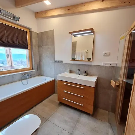 Panorama Glamping Vipavska Dolina * Dobravlje