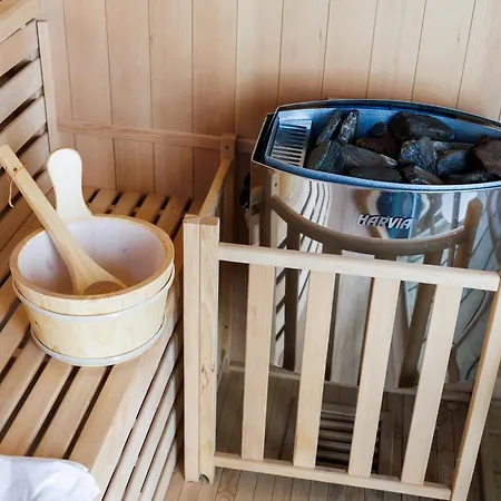 Panorama Glamping Vipavska Dolina Apartman